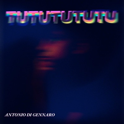 TUTUTUTUTU - Single