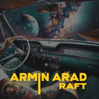 Raft - Single - Armin Arad