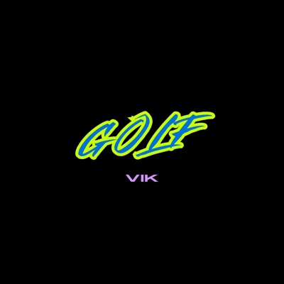golf - Single