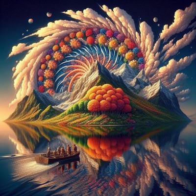 Mr. Martin IX - Let Me Get This Straight