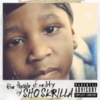 The FlipSide of Reality - Sho Skrilla