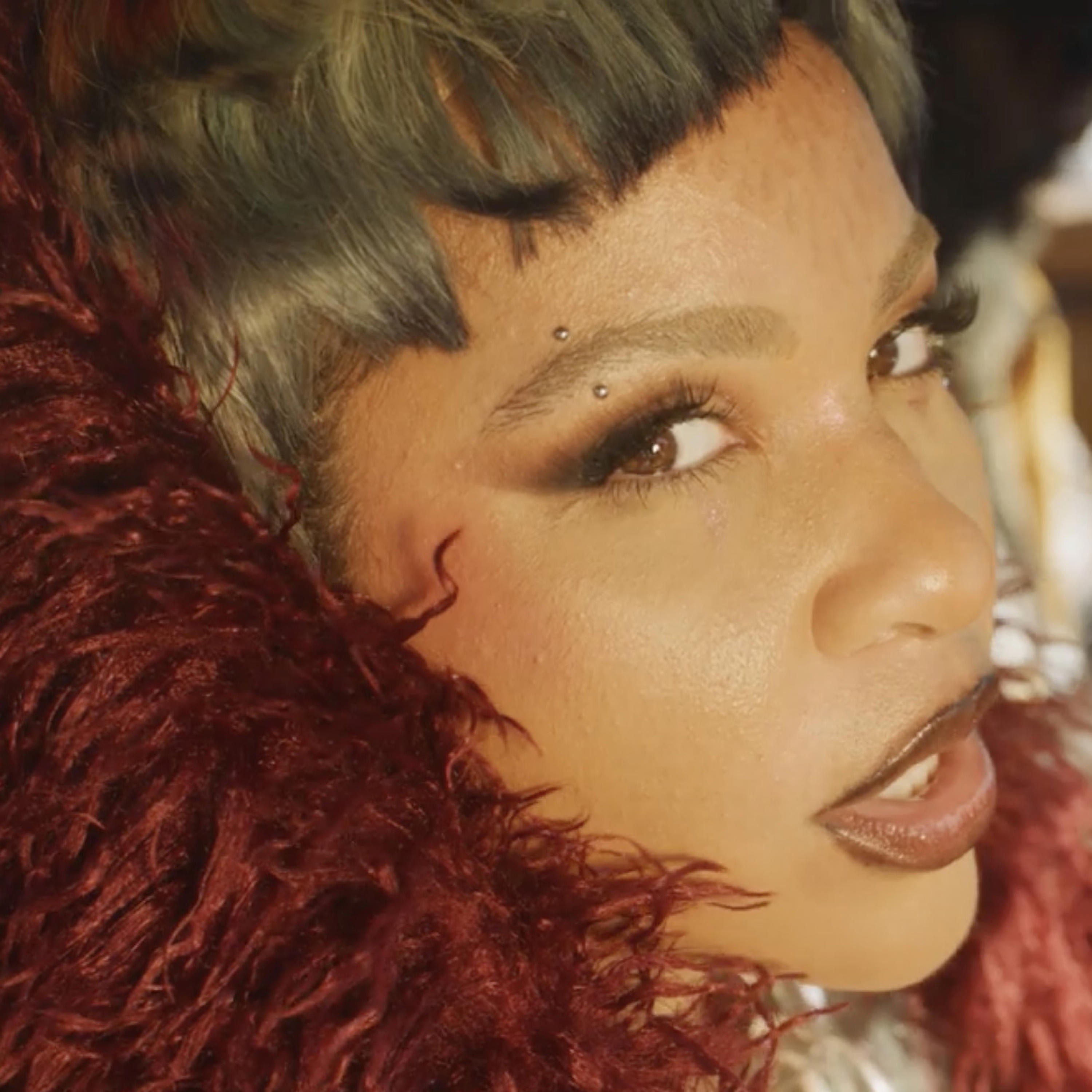 WATCH OUT WATCH OUT - Single