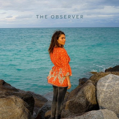 The Observer - Single