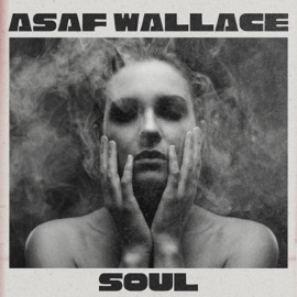 NIGHT (feat. Asaf) ASAF WALLACE
