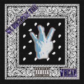 We Dont Play That V0cab