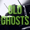 False North - Old Ghosts lyrics