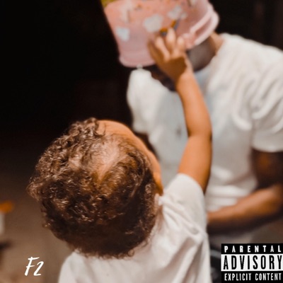 F2 - EP