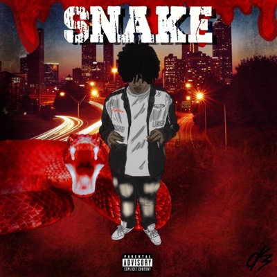 Fuxk Da Fame 2 - Single