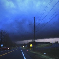 DISTANCE - EP - xenshel