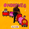De Beste Liedjes Voor Onderweg - EP - Lil Ones