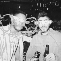 פירוק והרכבה - EP - הטבק במכלול