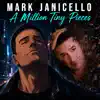 A MILLION TINY PIECES