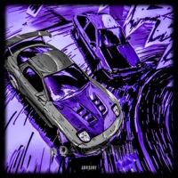 In Da Coupe - Single - Txm