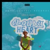 My Lady Song (Cloudy Heart) - EP