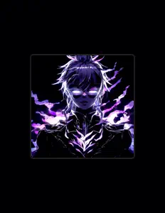 Listen to vestroyed, watch music videos, read bio, see tour dates & more!