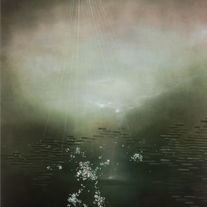 Seasick EP - Single