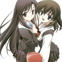 Hold Me Down - Single - Funeralservice