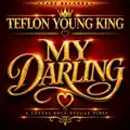 My Darling
