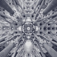 sagrada familia - Single