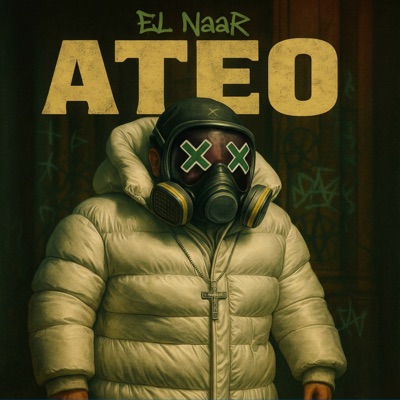 ATEO - Single