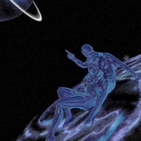 Alongside It - Single - MATTE BLVCK