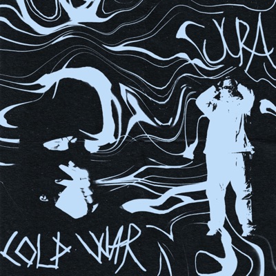 Cold War - EP