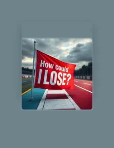 Listen to PQ, watch music videos, read bio, see tour dates & more!