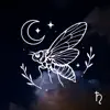 Exuvia