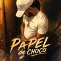 Papel De Choco