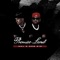 Promise Land (feat. DKG KIE) - 4kl lyrics