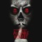 ADV (feat. Ressk) - Halayane & Suspect lyrics