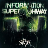 INFORMATION SUPERHIGHWAY - SVB