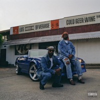 Black Hand Side (feat. Walker OG) - Single - Trav Hen