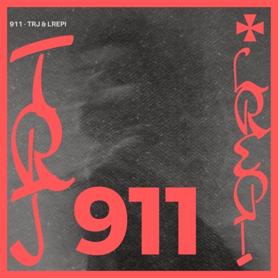 911 (feat. LREPI) - Single