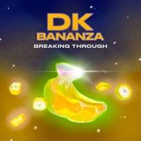 Breaking Through (Heart of Gold) [feat. Isabelle Amponin] - Single - Chewie Melodies