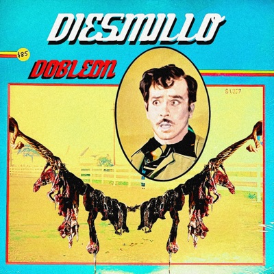 DIESMILLO