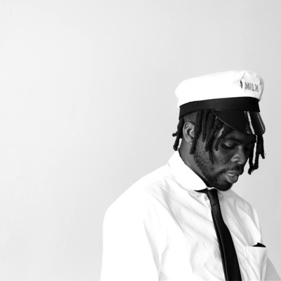 BROSO THE SHOW: Season 2  RETURN OF THE MACK