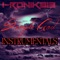 Mayada - I-Ronik313 lyrics