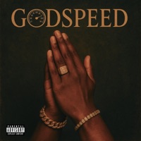 GODSPEED (feat. Yxng Bobby & Daniel Strongman) - Single - Zel X