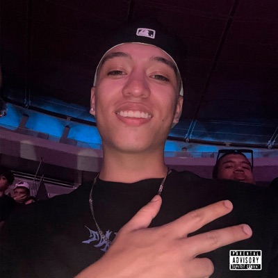 Vadia Falsa - Single