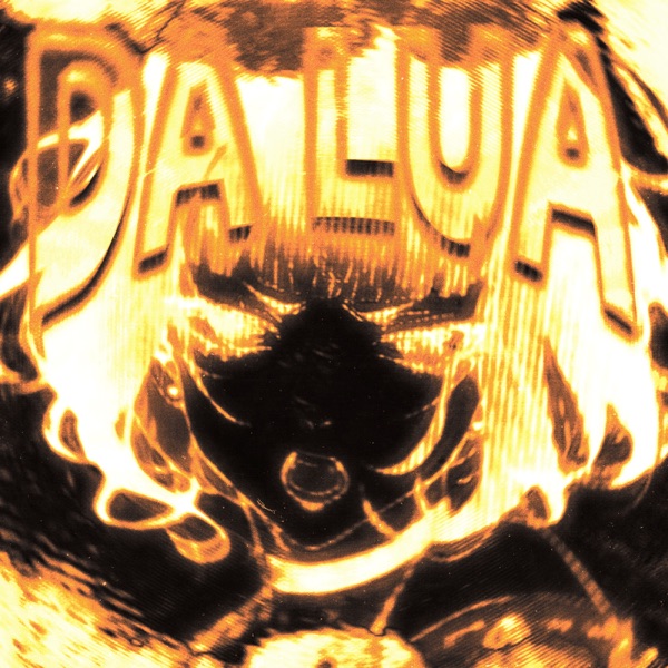 DA LUA - EP