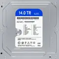 Traptrix Sera