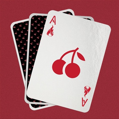 Cherry - Single