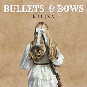 Bullets & Bows