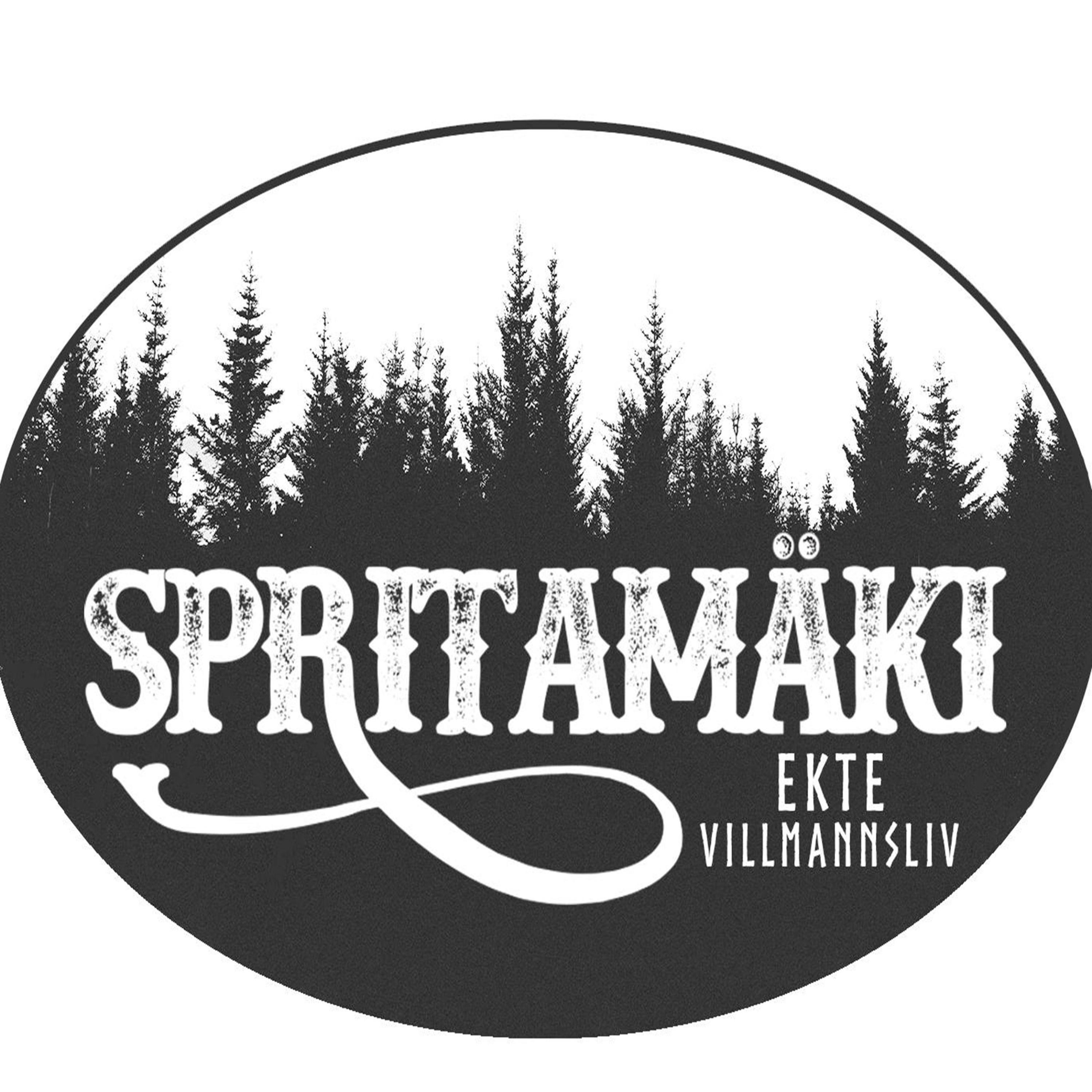 Spritamaki - Single