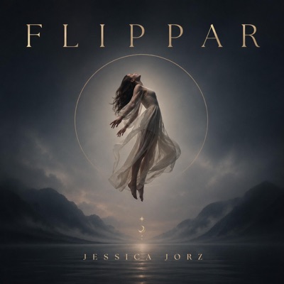 FLIPPAR (feat. Trintan) - Single
