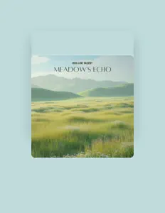 Listen to Mika Lane Halbert, watch music videos, read bio, see tour dates & more!