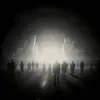 2LOT - Come Together