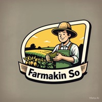 Farmakin So - Single - Aliyos_Mixz