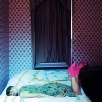 Irizz - Single - Jelly House